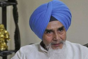 Punjab: AAP knocks on Chhotepur’s door to stage comeback