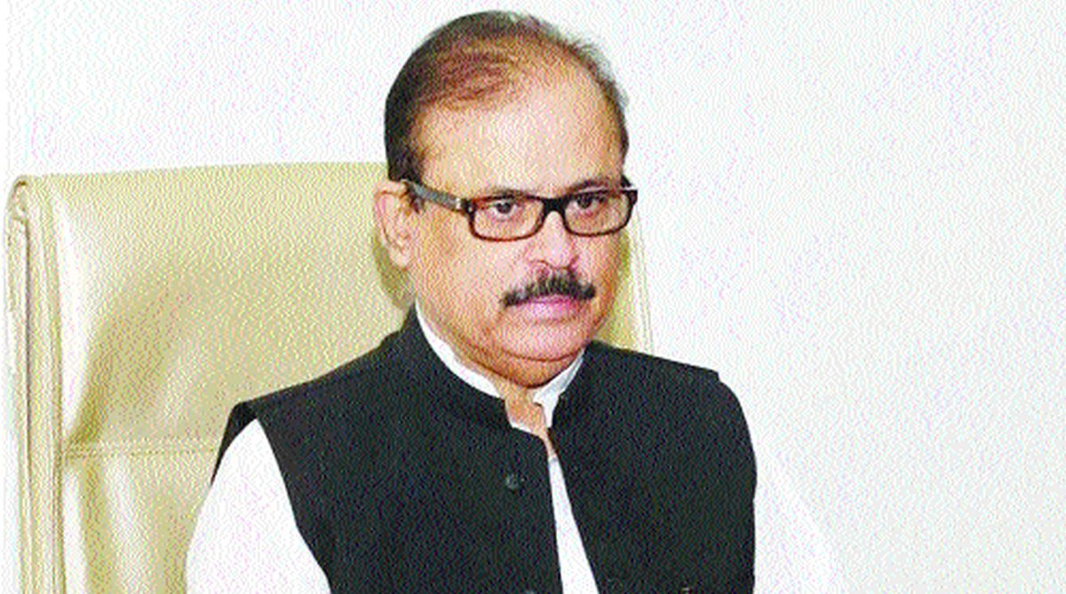 Tariq Anwar quits NCP, LS after Sharad Pawar ‘supports’ PM Modi on Rafale deal