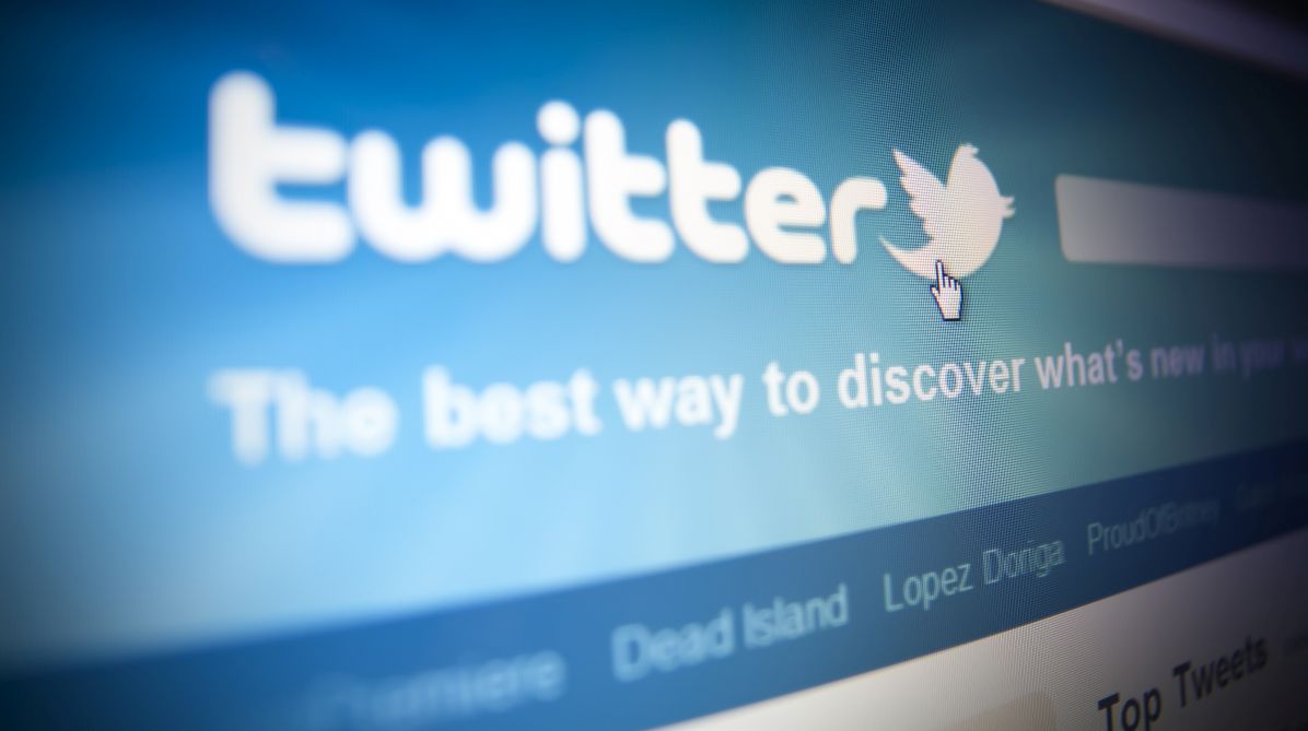 New Twitter policy soon to ban ‘dehumanising’ language, user feedback sought