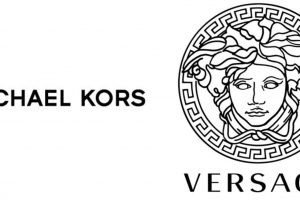 Michael Kors to buy Versace for $2.1 bn