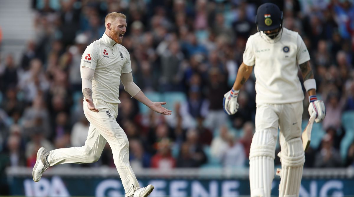 India vs England Test series: Five talking points
