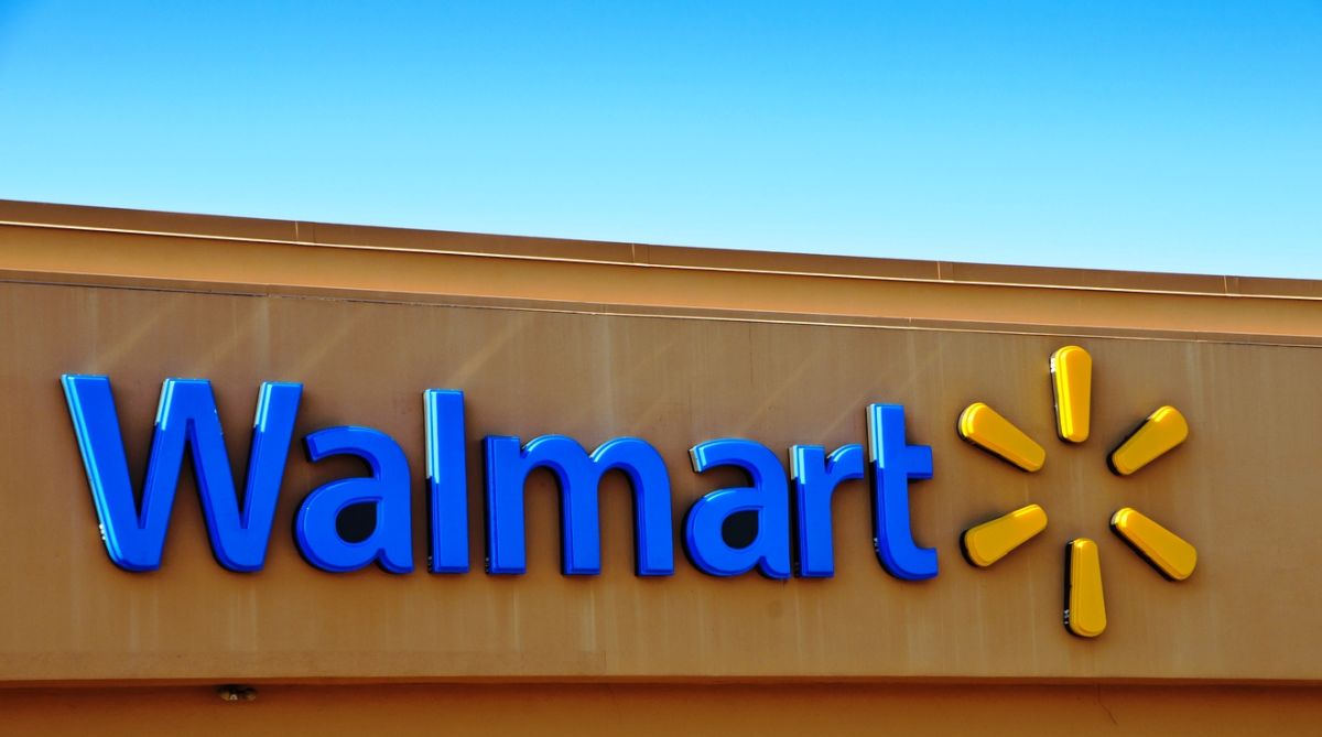 Walmart to invest Rs 181 crore till 2023 to improve Indian farmers’ livelihood