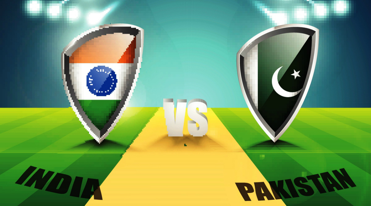 BCCI’s stand on Indo-Pak series is hypocritical: Ehsan Mani