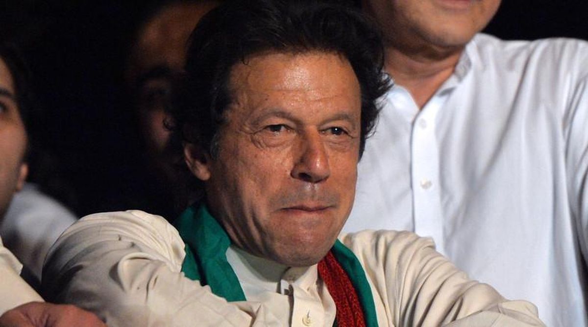Cash-strapped Imran Khan govt auctions 8 buffaloes kept by Nawaz Sharif