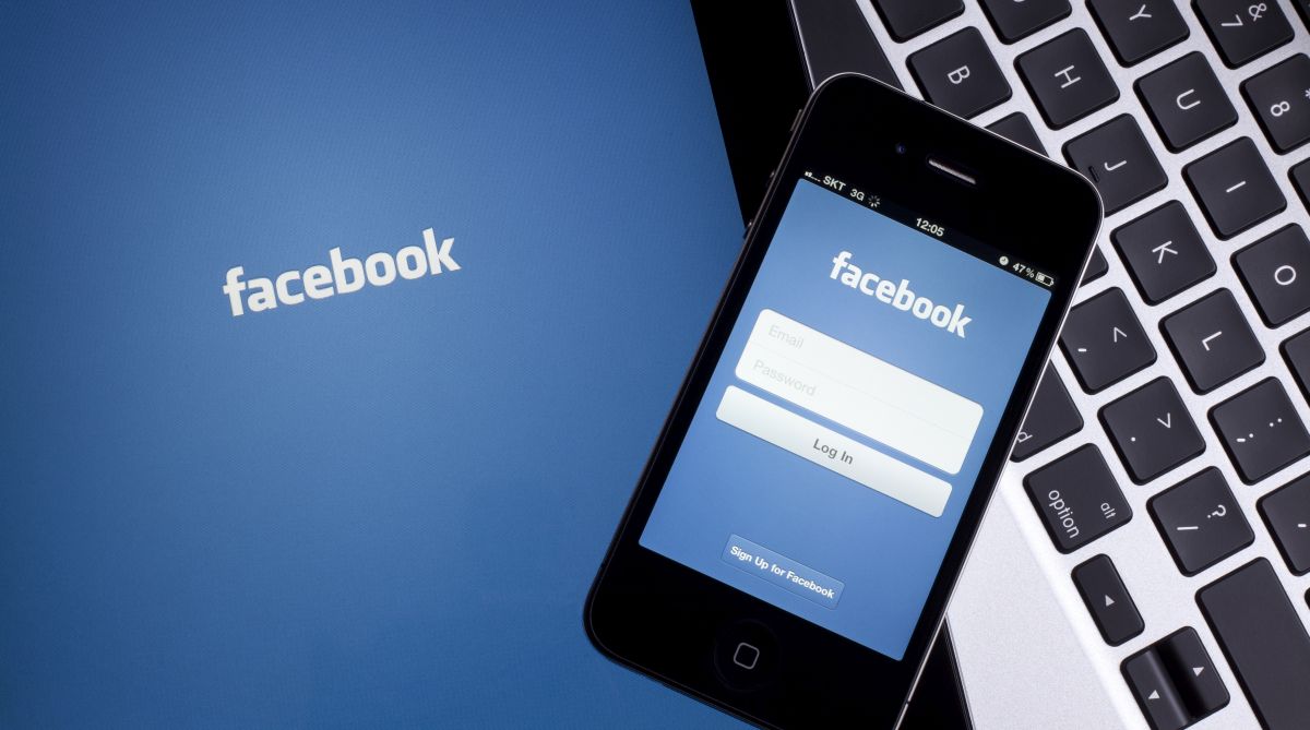 Facebook’s first foray into consumer technology space likely with launch of Portal video chat device