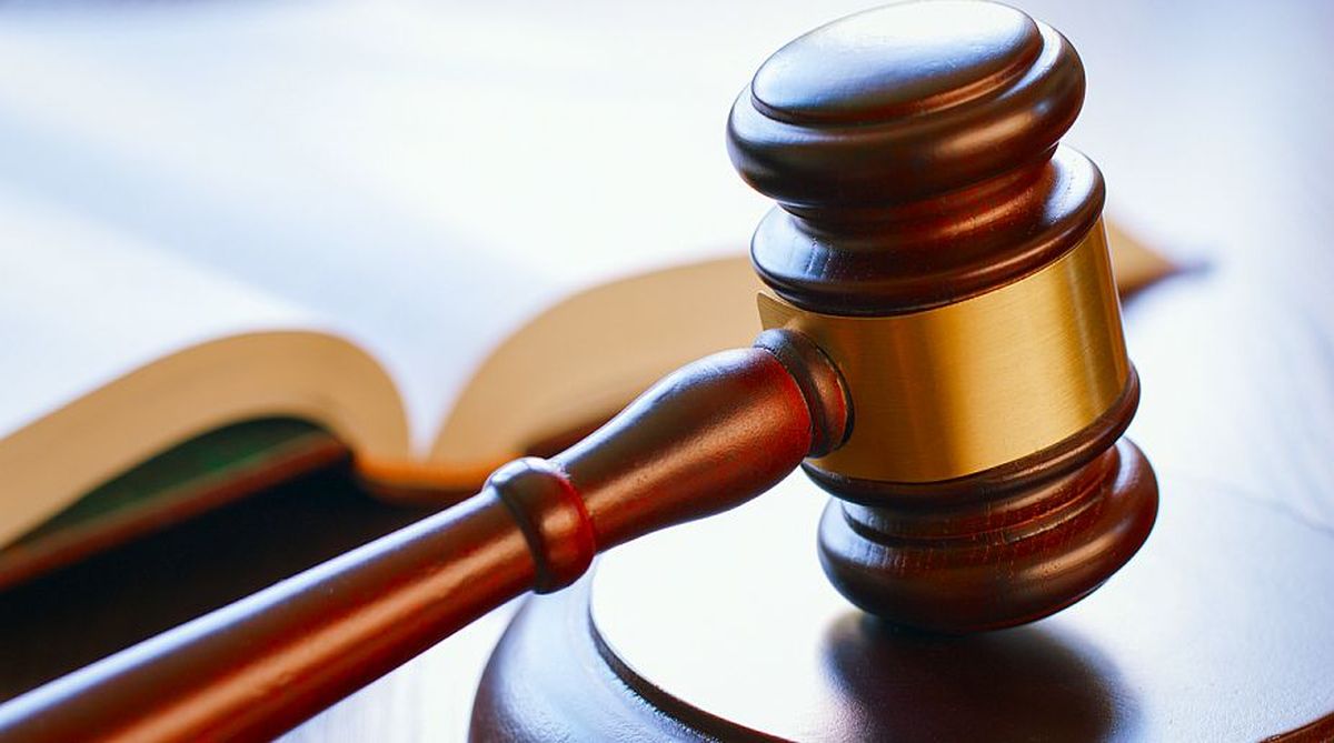 Cracking the whip on child abusers