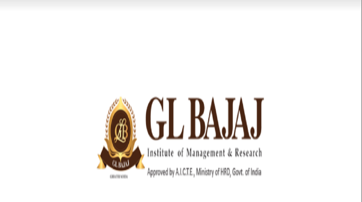 GL Bajaj Institute of Management and Research to organise 3rd ICDID 2018
