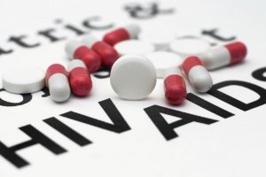 China sees rise in AIDS, HIV cases
