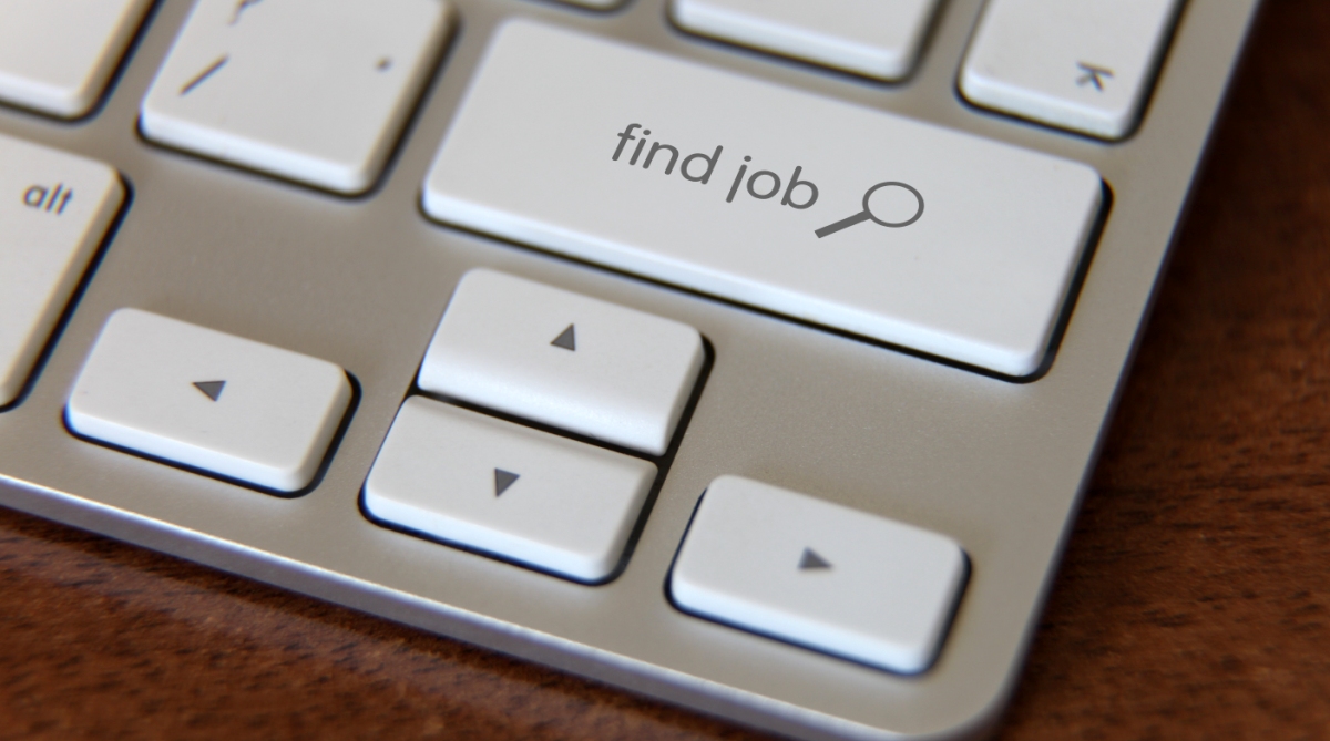 ITI Ltd recruitment 2018: vacancy for the posts of Office Assistant, more details here