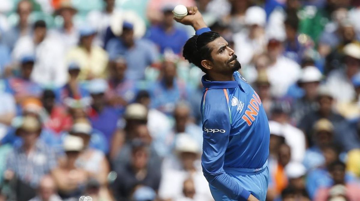Asia Cup 2018: Deepak Chahar, Ravindra Jadeja, Siddharth Kaul to join Team India in UAE