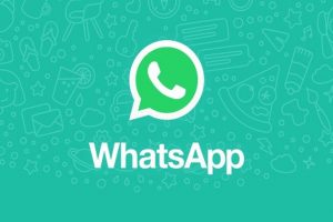 WhatsApp discontinues support for Apple devices running older iOS versions