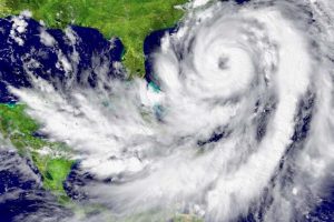 Severe cyclonic storm Titli heads to Odisha-AP coast; schools, colleges closed