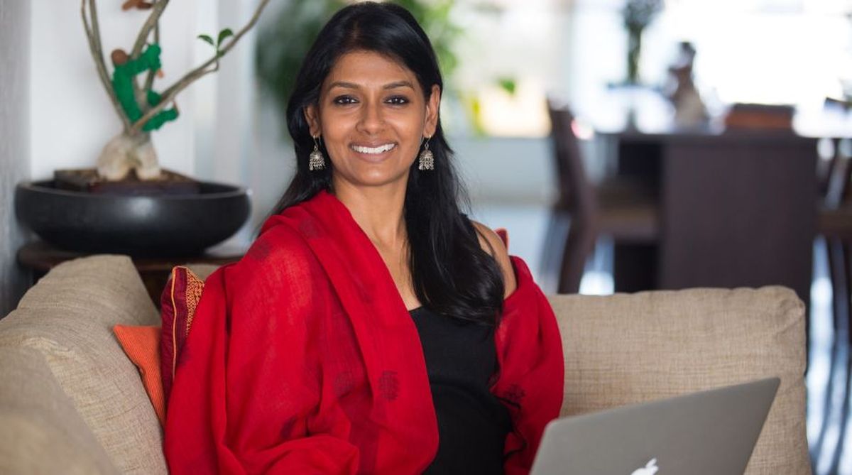 Will continue to support #MeToo: Nandita Das after allegations against father