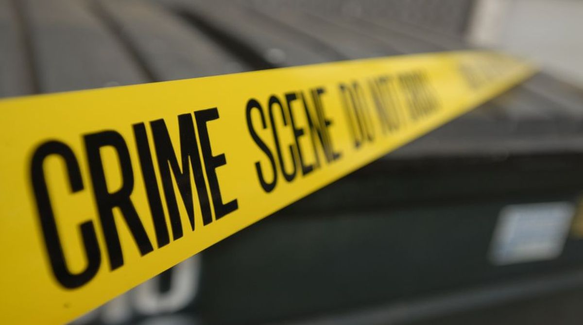Body of 7-yr-old girl stuffed in gunny bag found on roof of Ghaziabad mosque