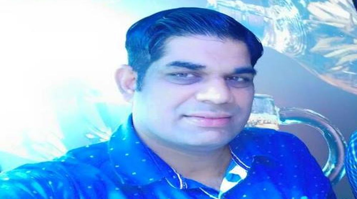 Sabarimala row: Kerala man in Saudi fired for ‘derogatory’ remarks about women
