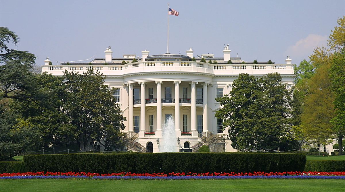 US names Babbar Khalsa among separatist movements that pose risk to its interests
