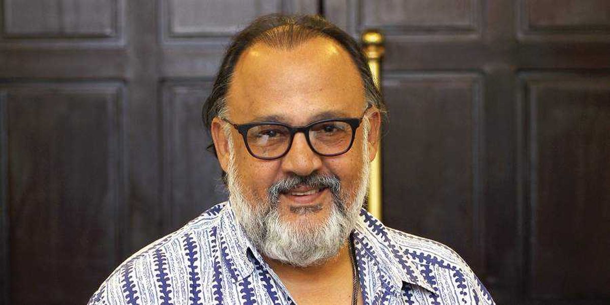 Alok Nath stripped in front of me, manhandled me: Hum Saath Saath Hain crew member