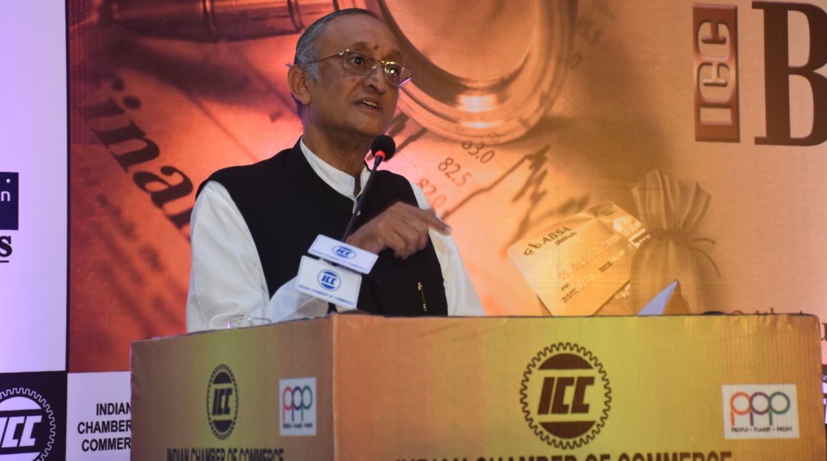 Centre should’ve built oil reserve for crisis scenarios: Bengal Finance Minister Mitra