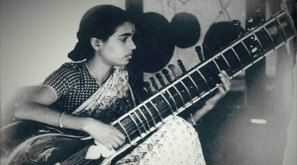Annapurna Devi passes away at the age of 91