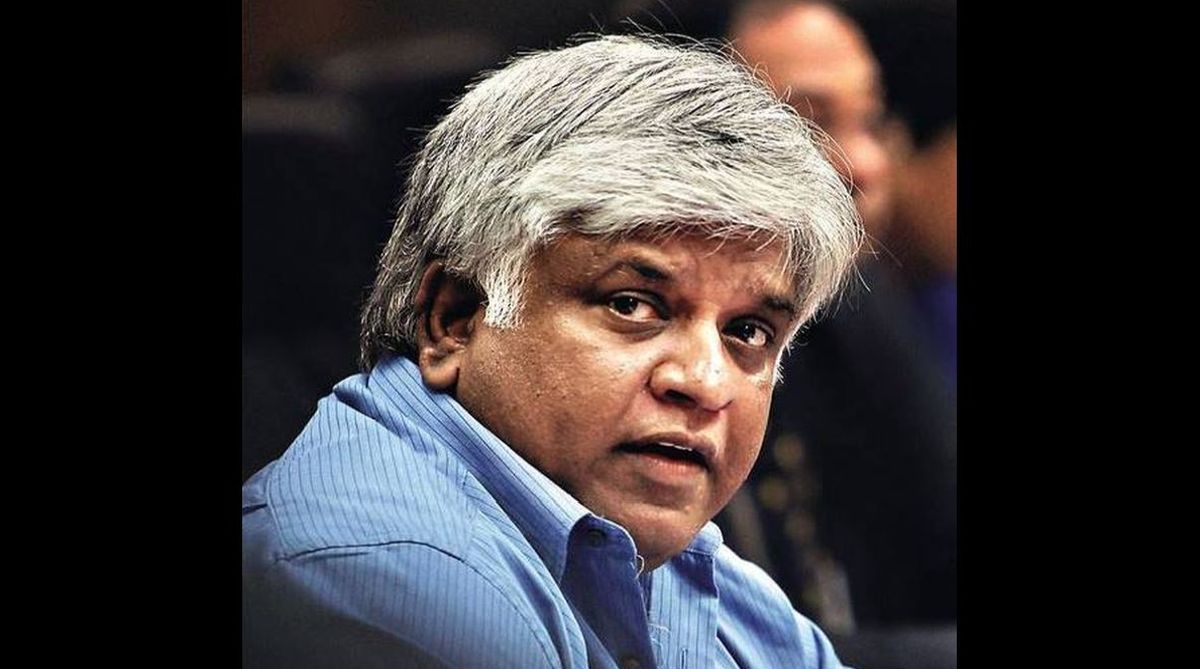 1 dead, two injured as shots fired by Arjuna Ranatunga’s bodyguards amid political crisis