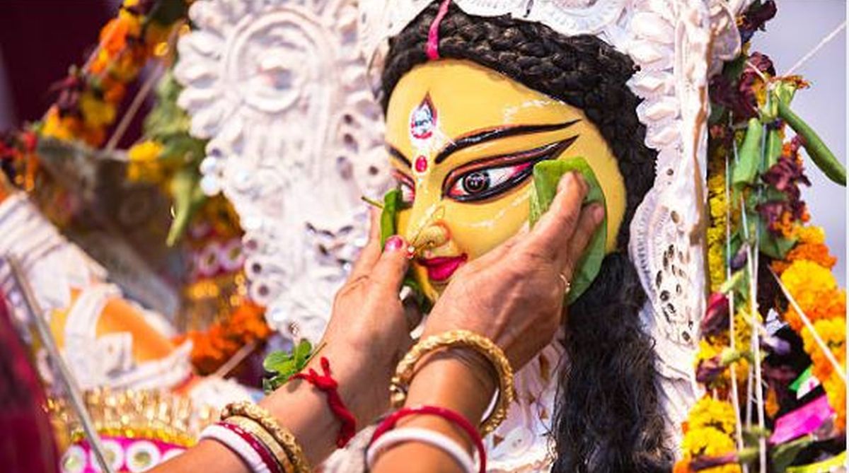Shubho Bijoya 2018 greetings, wishes, messages, quotes and images to share