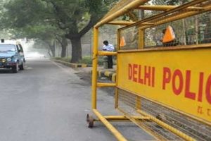 Delhi: Man allegedly masturbates on bus, thrashed by girl