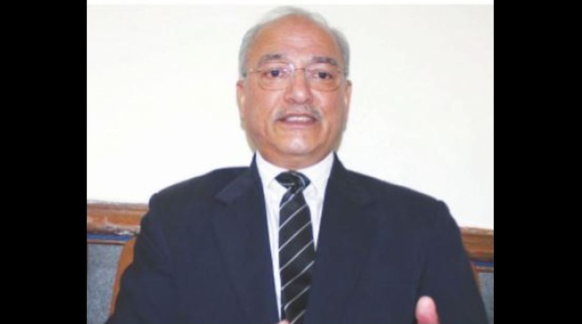 Mountain farming needs fresh look