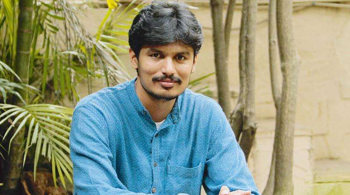 Balekempa withdrawn from MAMI film fest after director accused of sexual assault