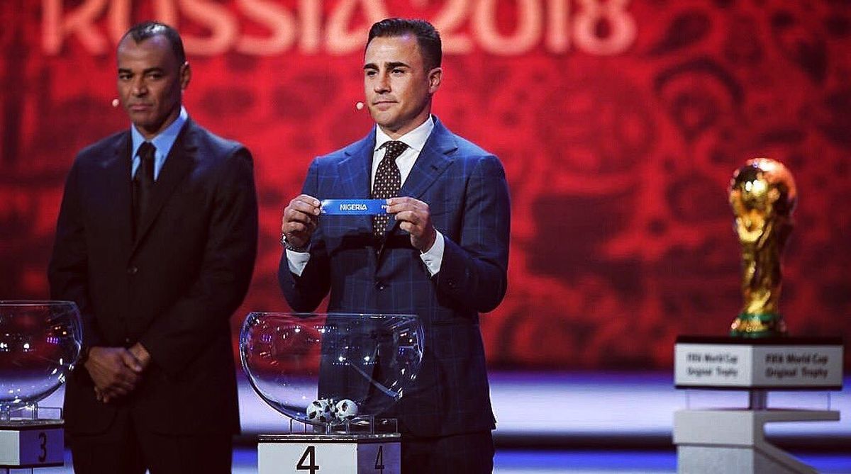 Cannavaro says China title race ‘will go to last game’