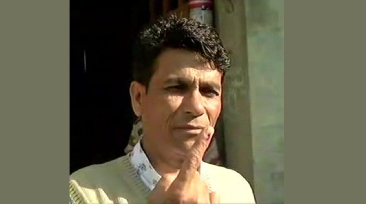 J-K municipal polls: Over 35% turnout in Bandipora | 69-86% in 6 Jammu districts