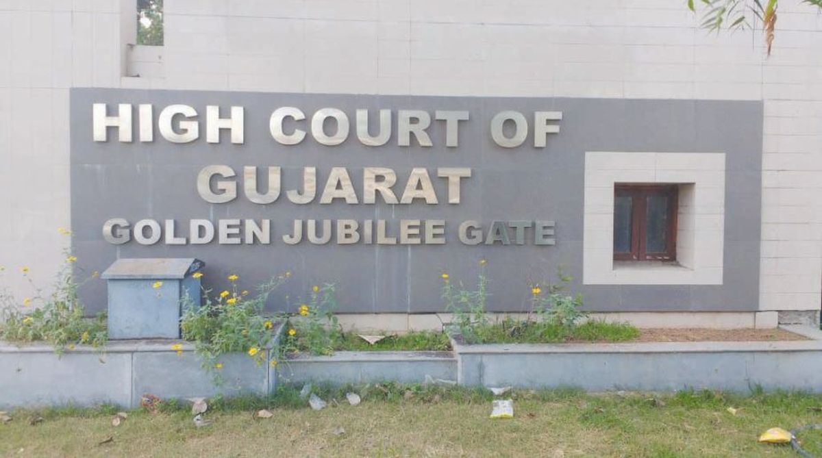 Why funds only for Hindu shrines, HC seeks reply from Gujarat govt