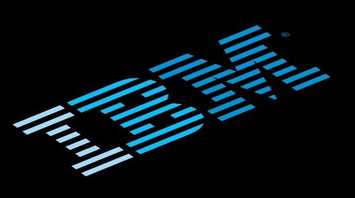 IBM buys Red Hat for $34 billion, aims to lead Hybrid Cloud space