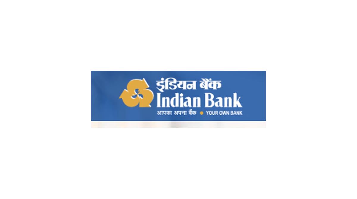 Indian Bank PO Results 2018 declared at indianbank.in | Check now