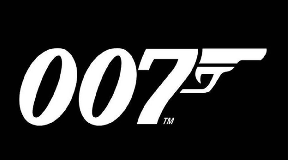 There will never be a female 007, says Bond producer Barbara Broccoli