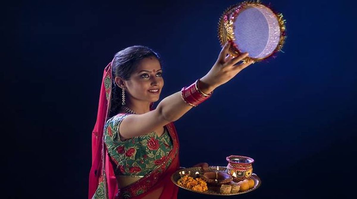 Karva Chauth 2018: Himachal Tourism offers special package