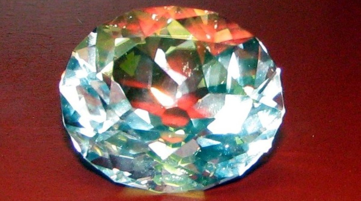 Kohinoor diamond was 'surrendered' by Maharaja of Lahore to British: ASI