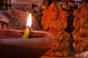 Kojagari Purnima 2018: Lakshmi Puja date, time, significance and celebrations