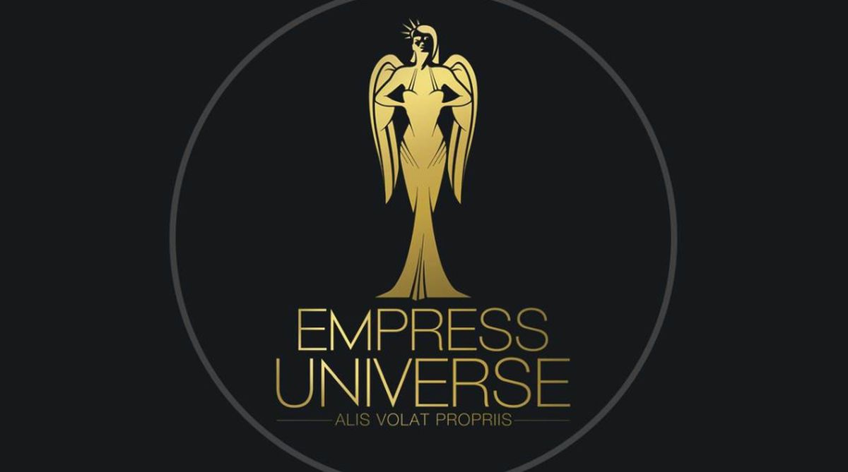Empress Universe 2018: Here are the winners of the state contest