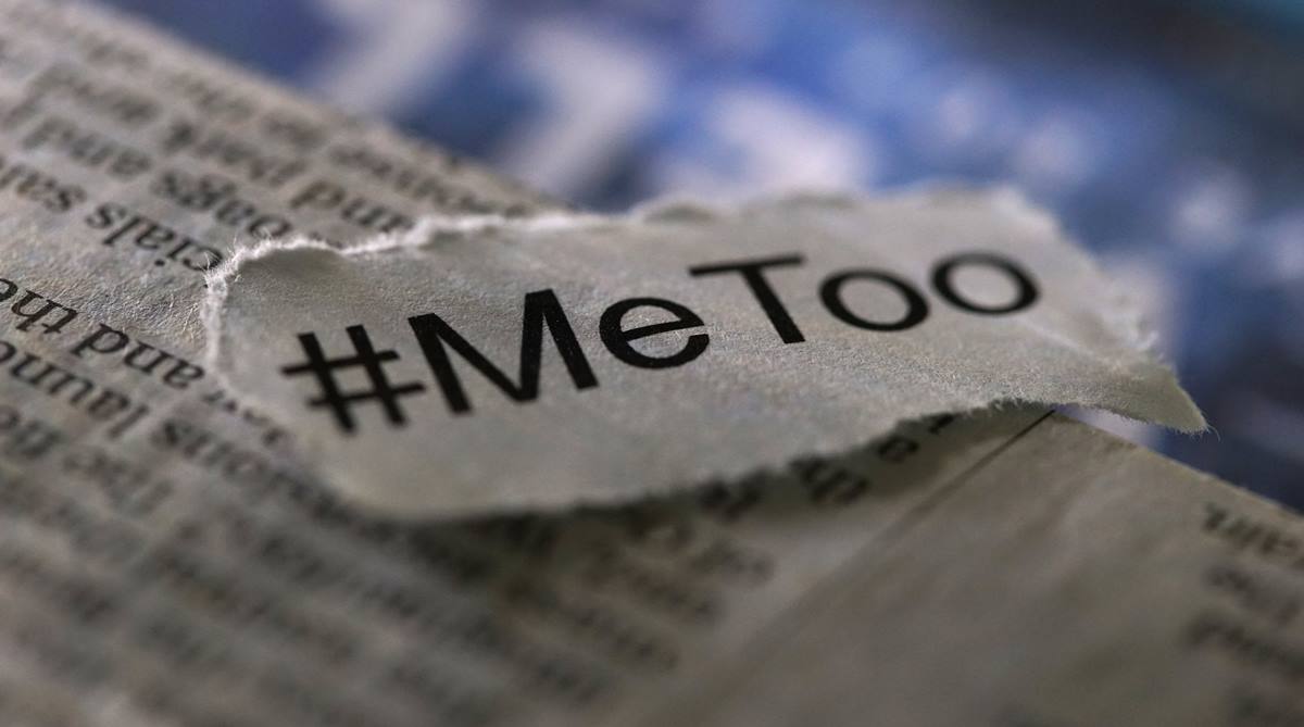 #MeToo: Producers Guild of India amps up efforts to tackle cases