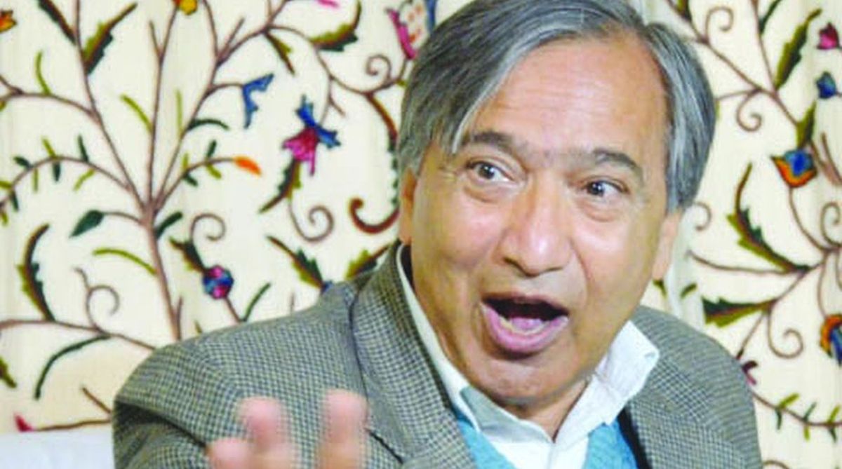 CPI-M MLA irked by Governor’s remark