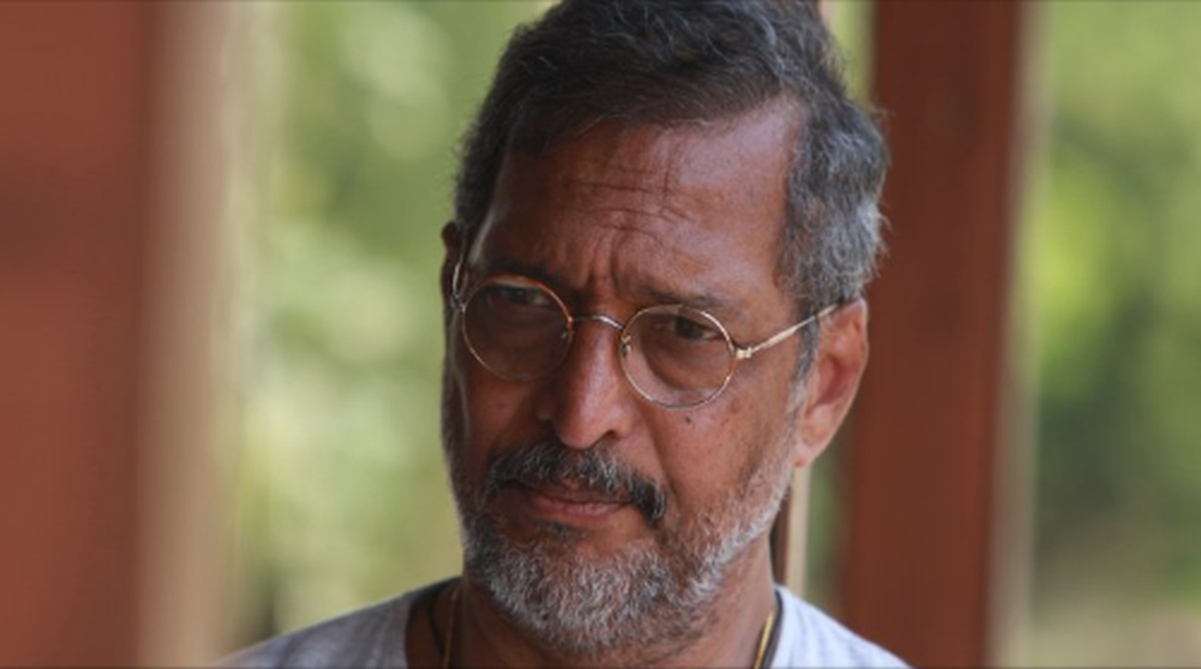 What is the meaning of accusing someone after 10 years: BJP MP backs Nana Patekar