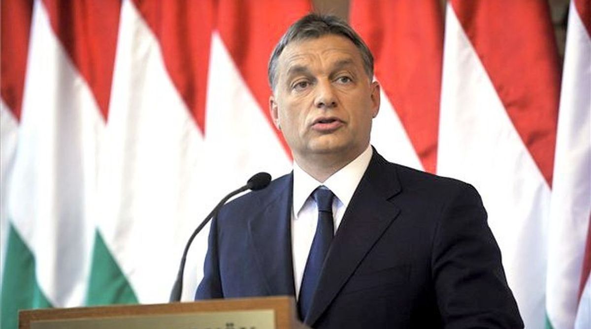 Rough sleeping banned as gov adopts ‘homelessness law’ in Hungary