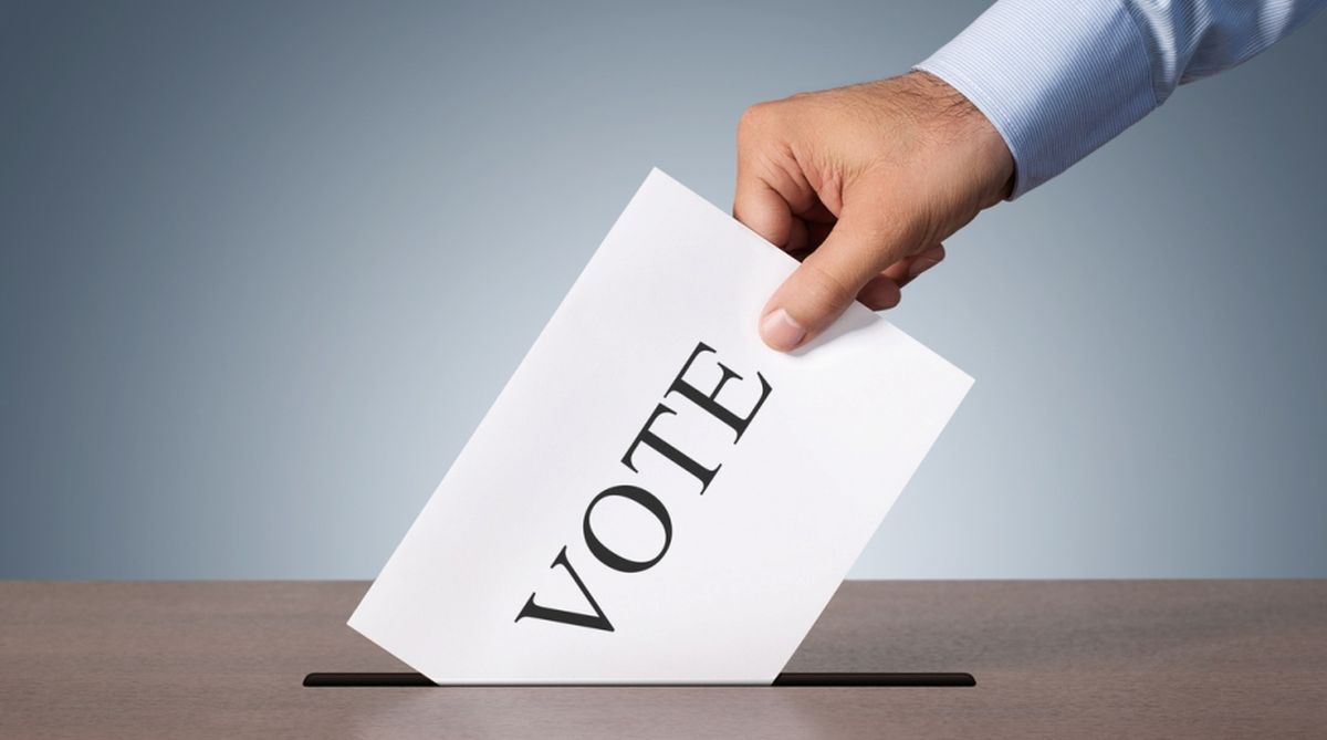 Jammu and Kashmir: Panchayats given more powers in state before elections