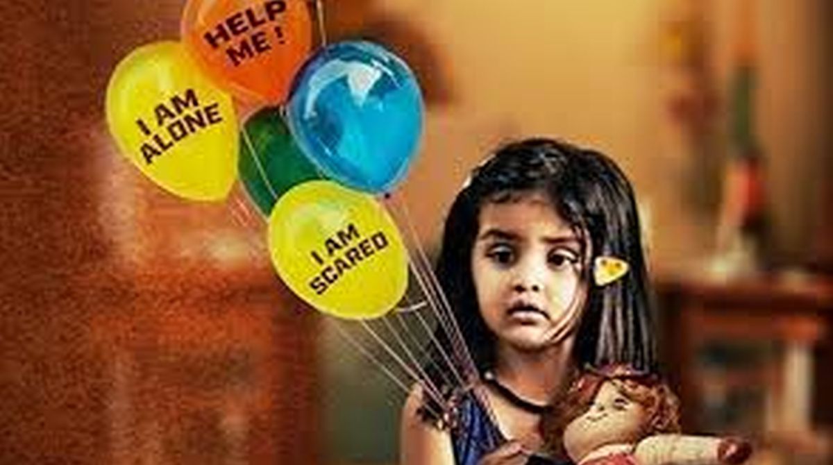 Pihu trailer: People are not liking this ‘unique’ promotional gimmick