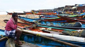 Cyclone Titli, Cyclone Titli Dos and Don'ts, Cyclone Titli Forecast, Cyclone Titli Warnings, Cyclone Titli Preparedness