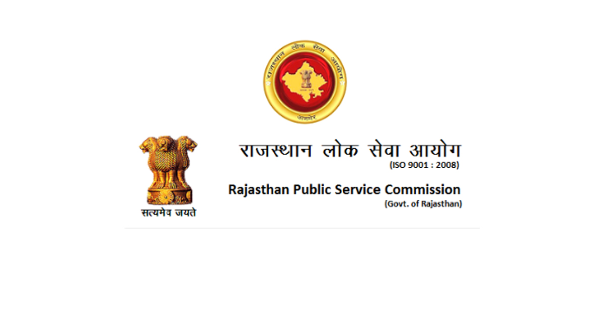 Rajasthan RPSC 2nd grade teacher exam date, admit card, number of vacancies released at rpsc.rajasthan.gov.in | Check now