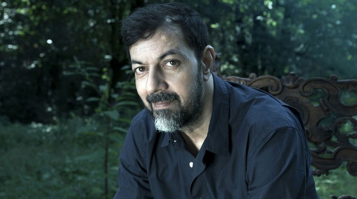 Sorry from the bottom of my heart: Rajat Kapoor after being accused of sexual harassment