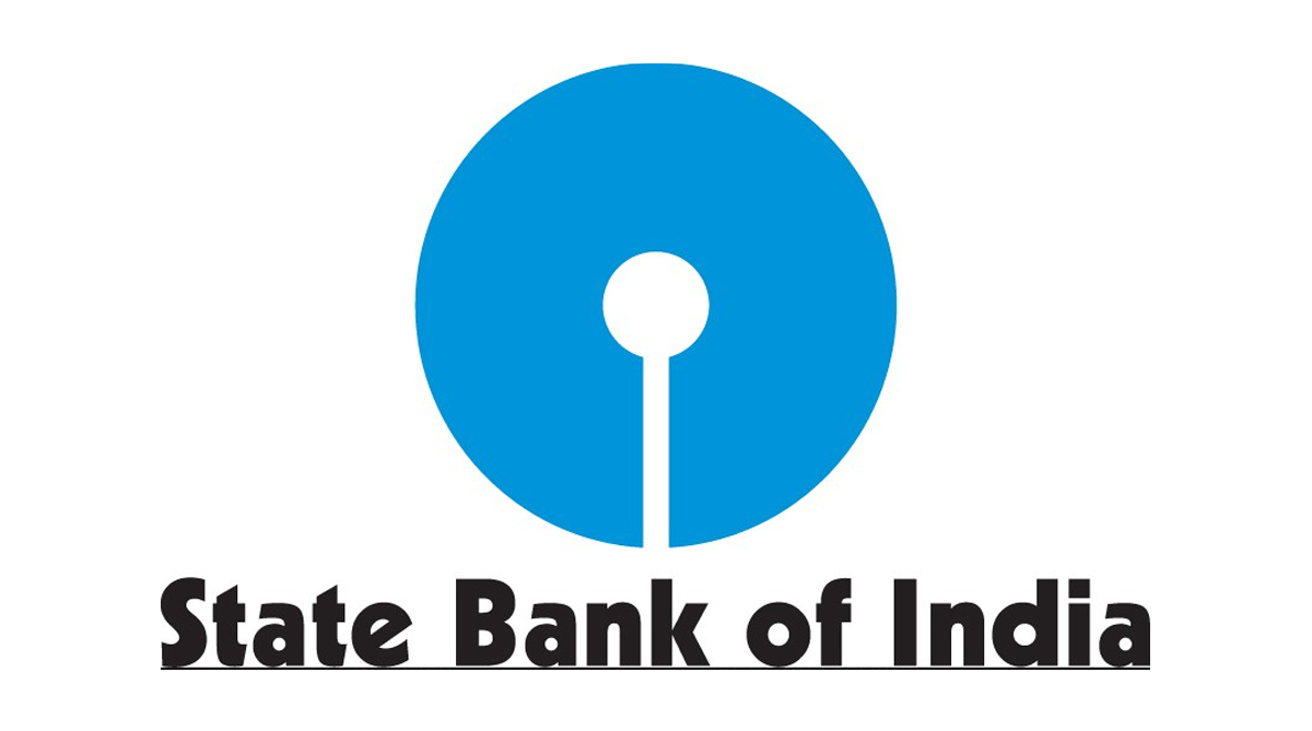 SBI Clerk Mains Result 2018 available online at sbi.co.in | Check now
