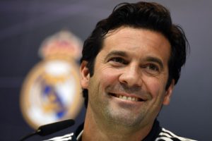Real Madrid were weak in defeat to Leganes, admits coach Santiago Solari