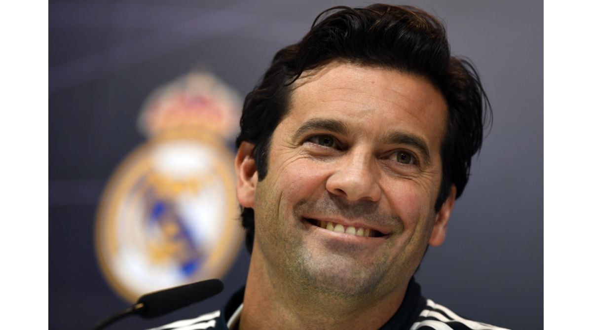 Real Madrid coach praises Bale, calls for patience with Isco